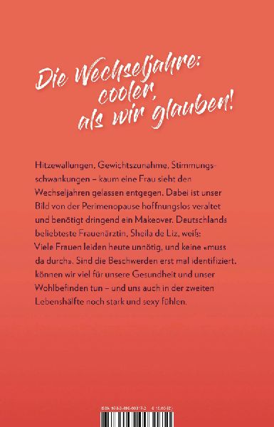 Produktbild: Woman on Fire