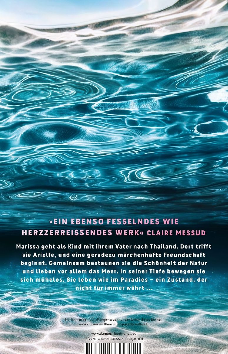 Produktbild: Unter Wasser