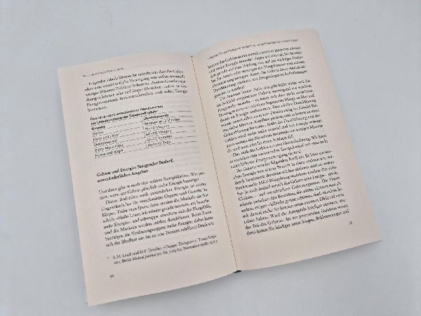 Produktbild: Secure. Der Schlüssel zu echter Verbundenheit