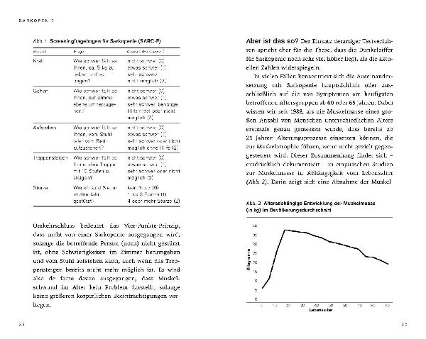 Produktbild: Reverse Aging