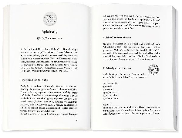 Produktbild: 11 Naturheilmittel ersetzen eine Apotheke