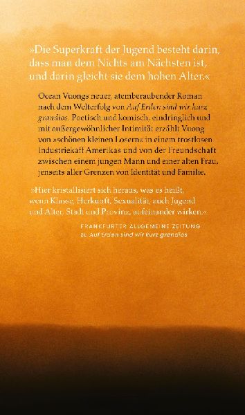 Produktbild: Der Kaiser der Freude