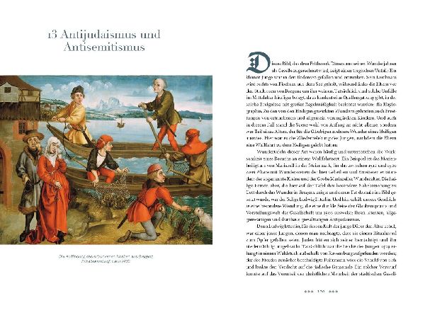 Produktbild: Um 1500