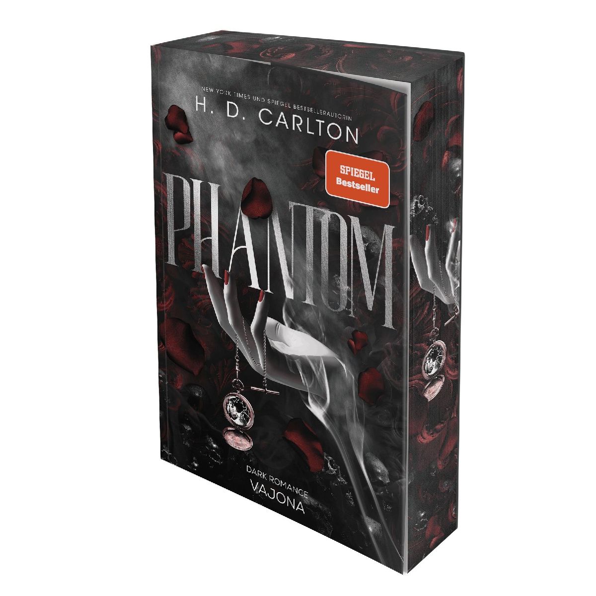 Produktbild: Phantom