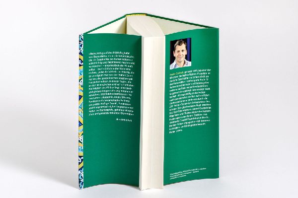 Produktbild: Die Kunst des Friedens