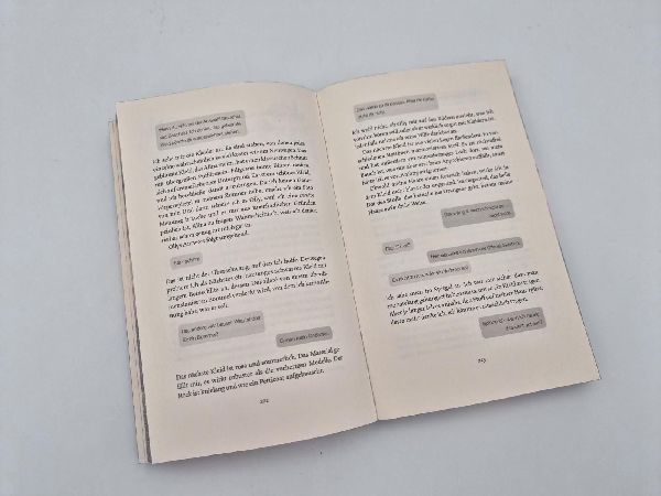 Produktbild: Unmasking Billionaires' Row