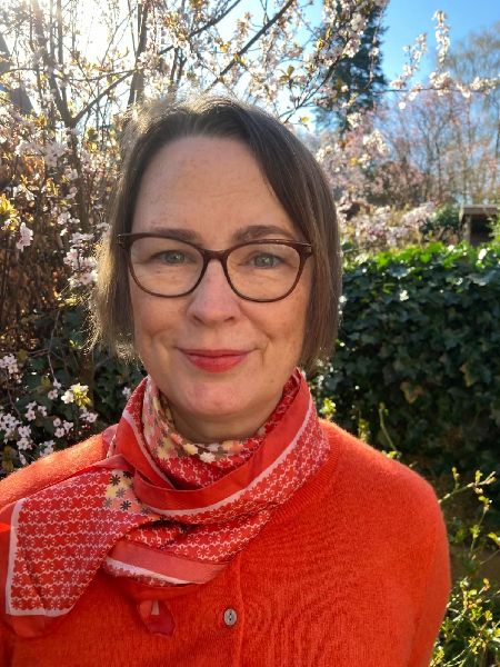 Produktbild: Der Wurm drin