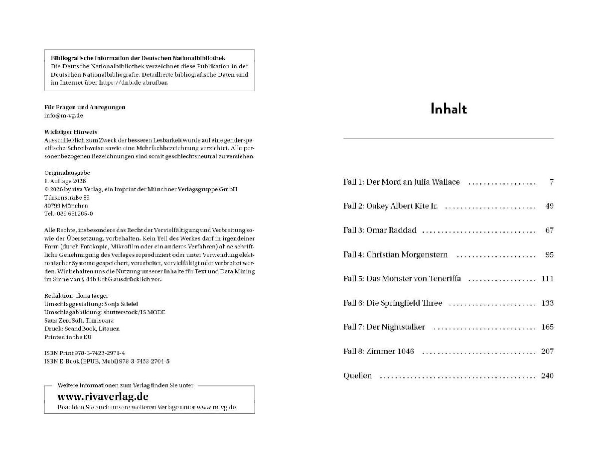 Produktbild: Insolito