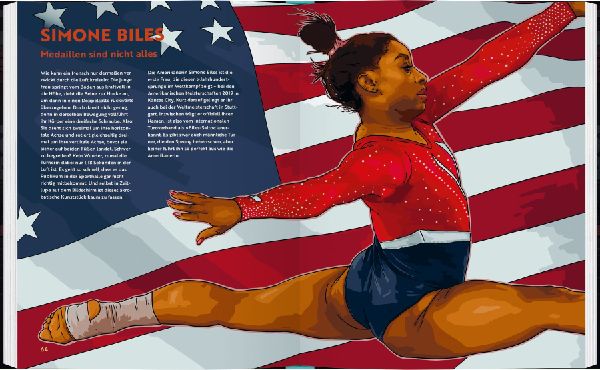 Produktbild: Der Traum vom Gold