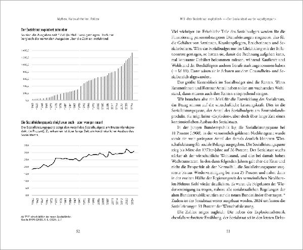 Produktbild: Alles schrecklich ungerecht?