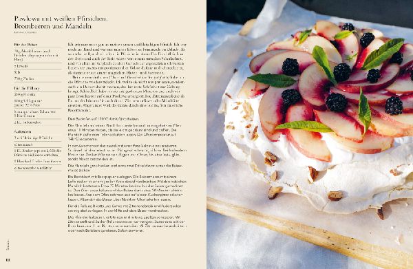 Produktbild: Wilde Feigen und Fenchel