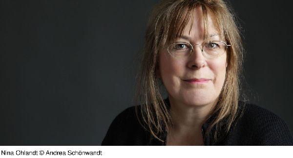 Produktbild: Einsames Watt