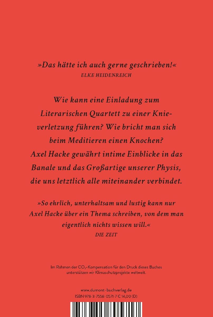 Produktbild: Aua!