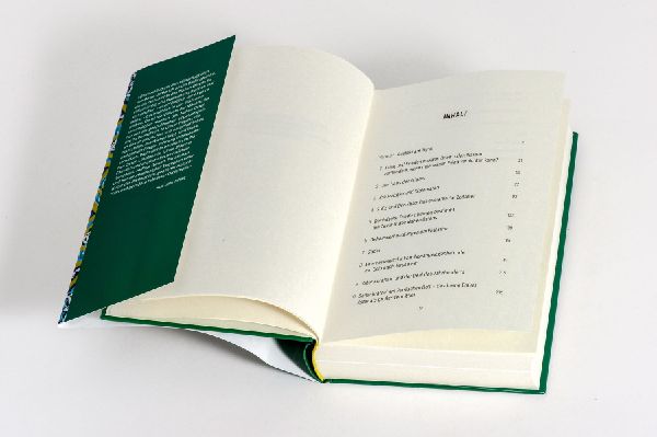 Produktbild: Die Kunst des Friedens