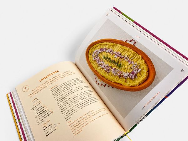 Produktbild: 30 Pflanzen pro Woche