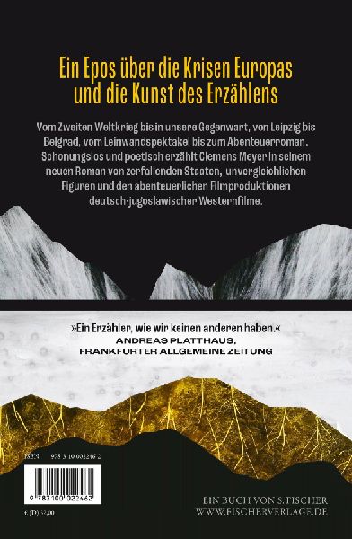 Produktbild: Die Projektoren