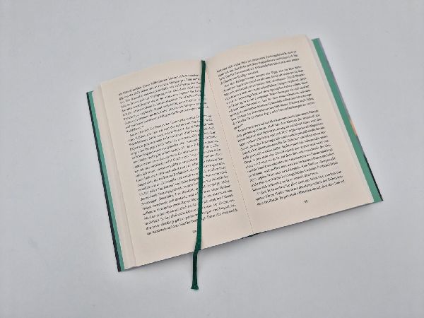 Produktbild: Bakterien - die heimlichen Helden