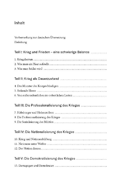 Produktbild: Eisen und Blut