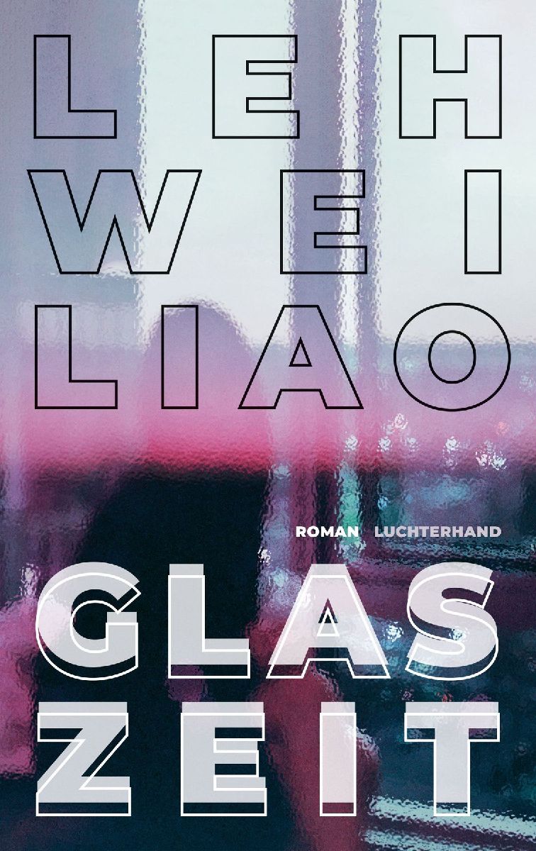 Produktbild: Glaszeit