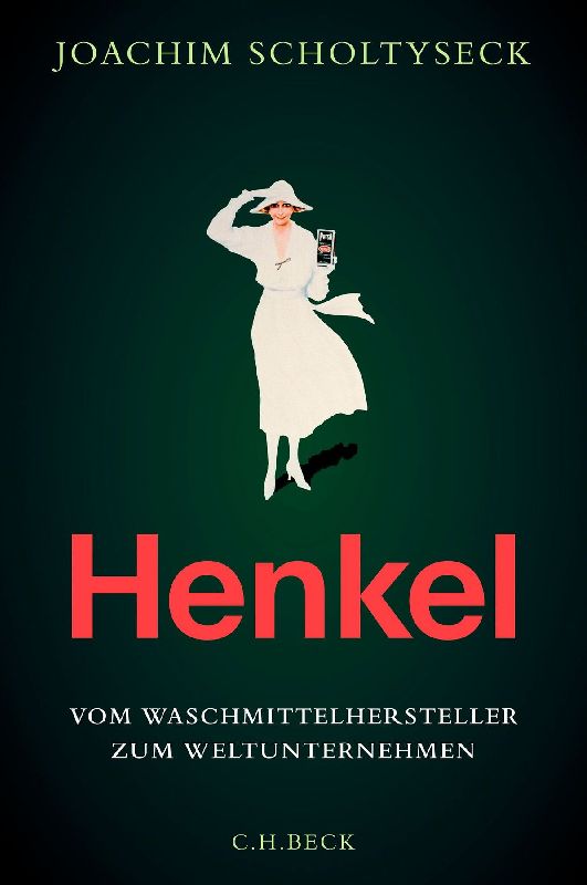 Produktbild: Henkel