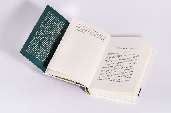 Produktbild: Frankie - Unter Menschen