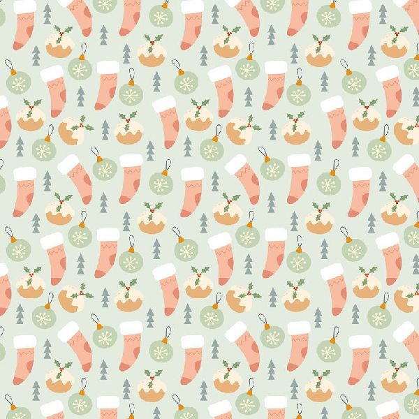 Produktbild: 333 Origami  - Wichtel-Weihnachten