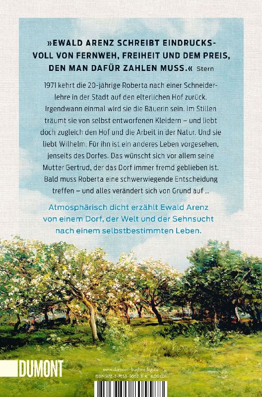 Produktbild: Zwei Leben