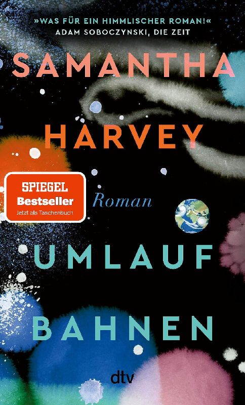 Produktbild: Umlaufbahnen