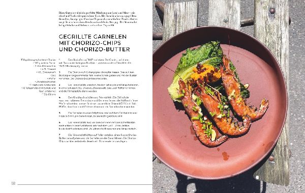 Produktbild: Alles in die Mitte!