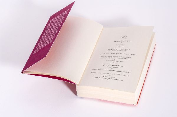 Produktbild: Beklaute Frauen