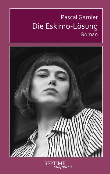 Produktbild: Die Eskimo-Lösung