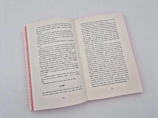 Produktbild: Rush In