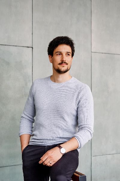 Produktbild: Wenn die letzte Frau den Raum verlässt