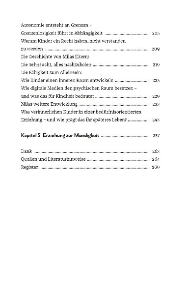 Produktbild: "Jetzt bin ich schon wie meine Eltern"