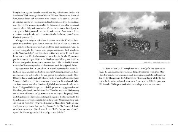 Produktbild: Die Schlacht