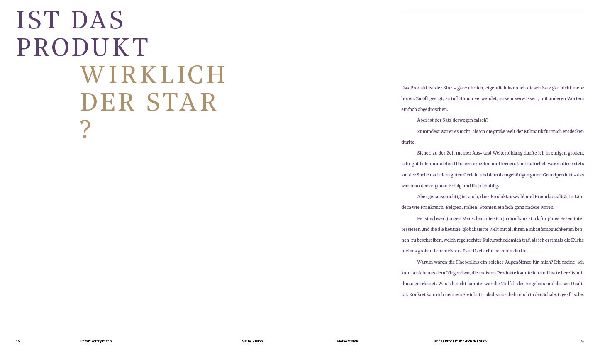 Produktbild: Eckart Witzigmann - Was bleibt