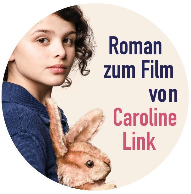 Produktbild: Als Hitler das rosa Kaninchen stahl