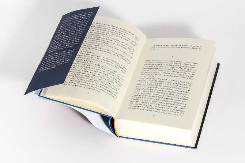 Produktbild: Das Vermächtnis