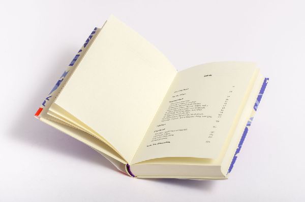 Produktbild: Kornblumenblau