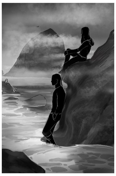 Produktbild: Royal Clair Club 1: Her First Hunt