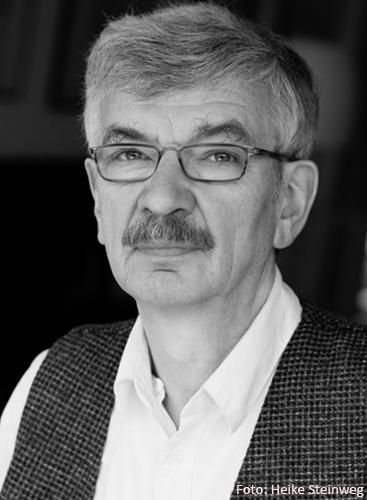 Produktbild: Das Narrenschiff