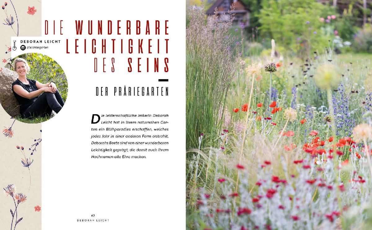 Produktbild: Lasst uns beeten
