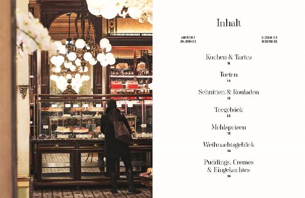 Produktbild: Wiener Zuckerbäckerei