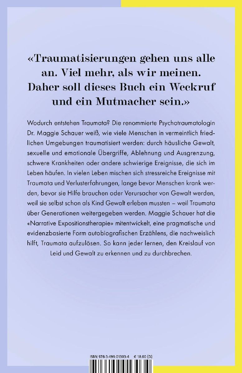 Produktbild: Die einfachste Psychotherapie der Welt