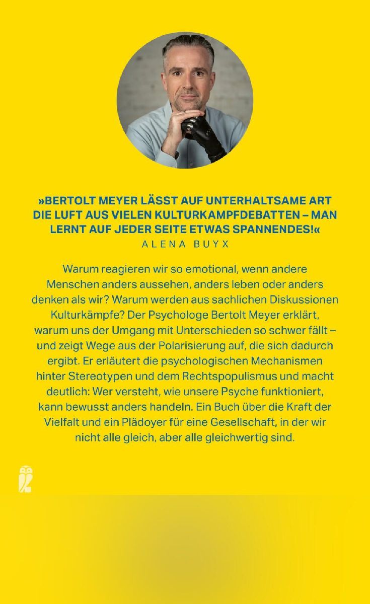 Produktbild: Anders