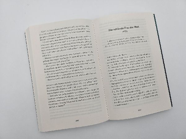 Produktbild: Gebt mir etwas Zeit