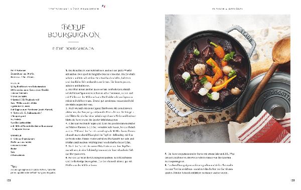 Produktbild: Deutschland küsst Frankreich