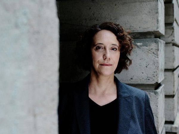 Produktbild: Das Fest