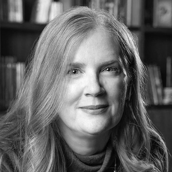 Produktbild: Die Tribute von Panem L. Der Tag bricht an