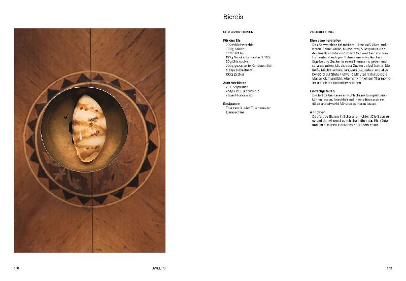 Produktbild: Dirty Bistro